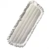 Pölypyyhintälevy Salter LASAL73254EU7 varalevy yhteensopiva LASAL73254EU7 kanssa