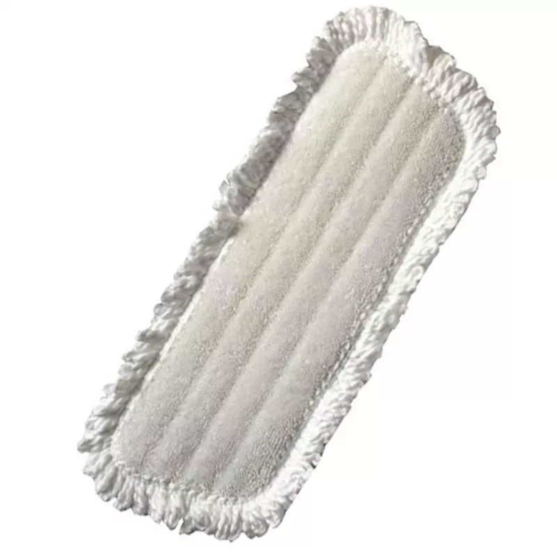 Pölypyyhintälevy Salter LASAL73254EU7 varalevy yhteensopiva LASAL73254EU7 kanssa