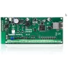 SATEL EMOLEVY PERFECTA-IP 32