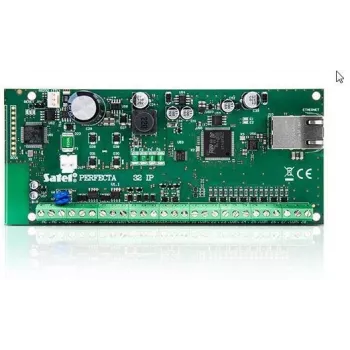 SATEL EMOLEVY PERFECTA-IP 32