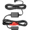 Nextbase Hardwire-kaapelisarja OBD