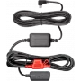 Nextbase Hardwire-kaapelisarja OBD