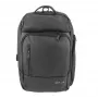 Reppu Tellur Notebook 17,3