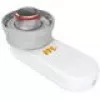 Antennisovitin RF Elements TPA-C5X