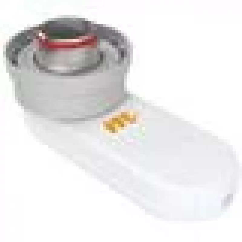 Antennisovitin RF Elements TPA-C5X