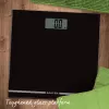 Elektroninen henkilövaaka Salter 9205 BK3R