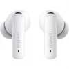 HUAWEI FreeBuds 6i (valkoinen), Orca-T100