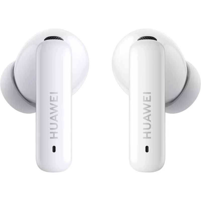HUAWEI FreeBuds 6i (valkoinen), Orca-T100