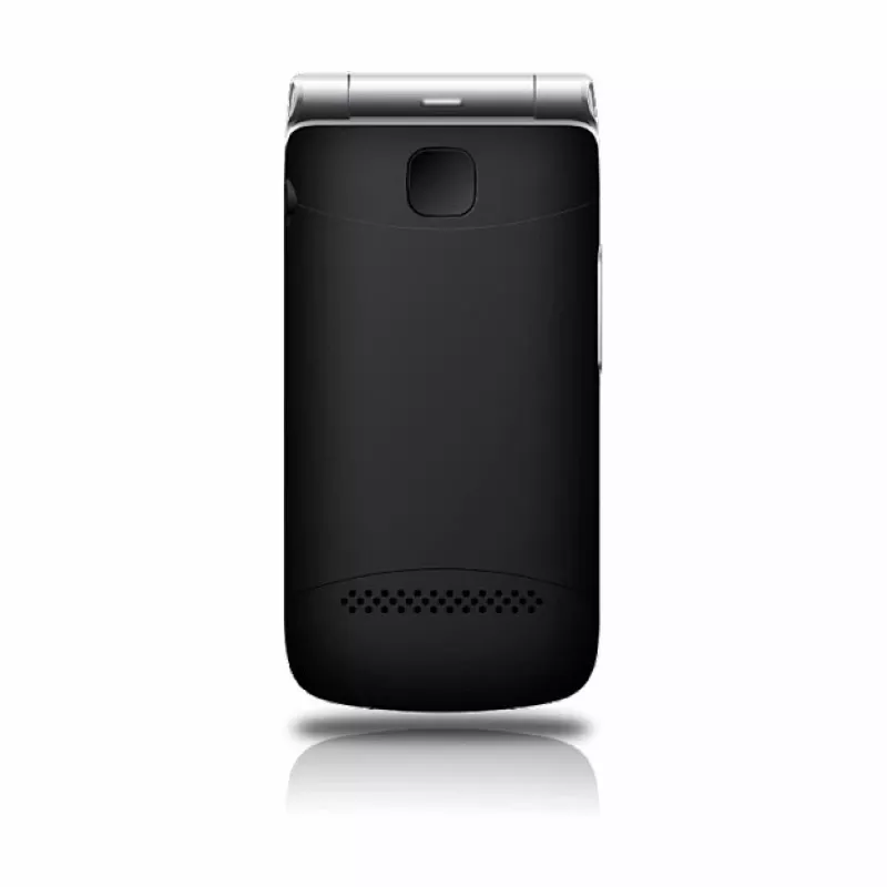 Bea-fon SL495 (musta) 2026