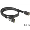 SAS-kaapeli DeLOCK 83388