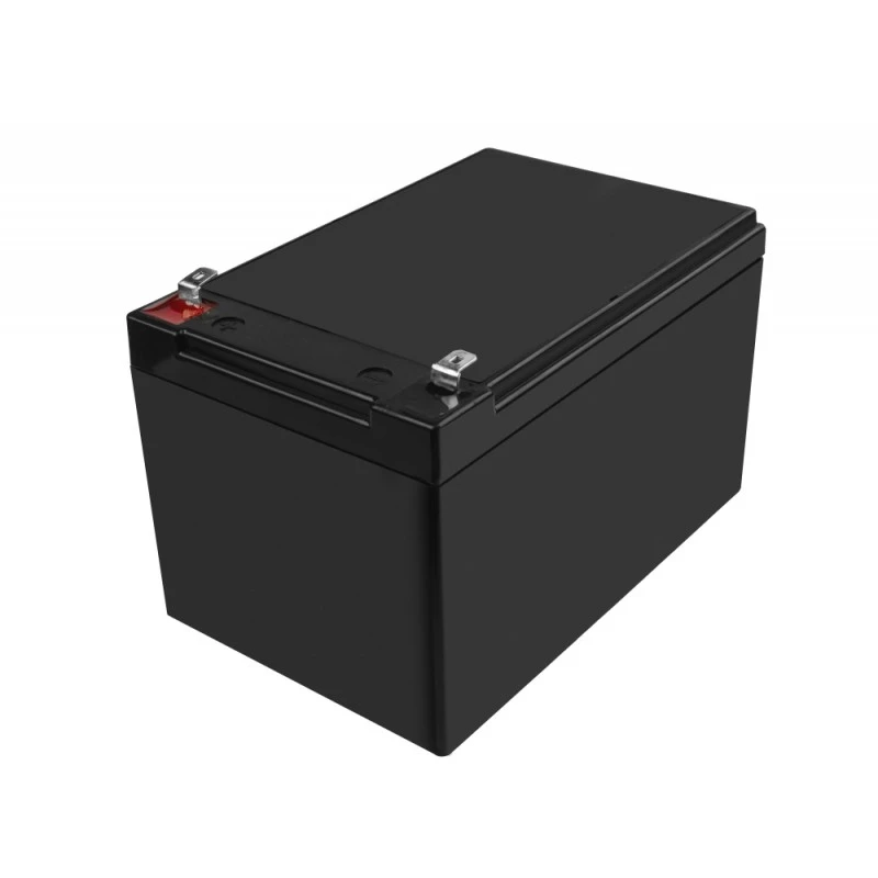 Green Cell AGM48 UPS-akku lyijyakku (VRLA) 12 V 10 Ah