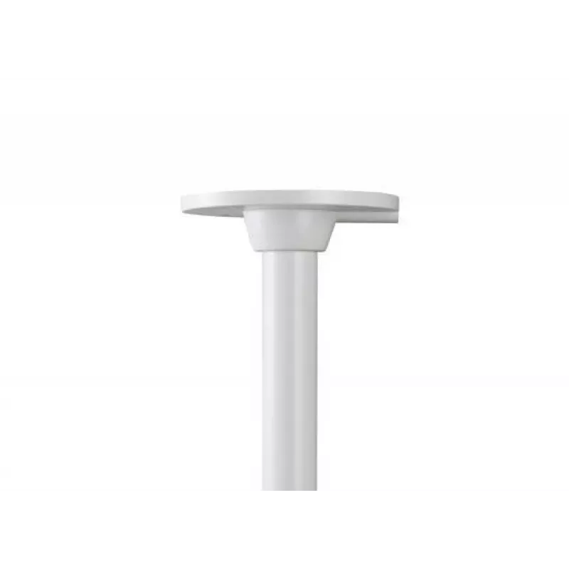 Hikvision lisävaruste DS-1271ZJ-135 kattokiinnike
