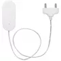 DRAGINO - anturi - LoRa - LoRaWAN vesivuotoanturi - LWL02-EU868 (LWL02-EU868)