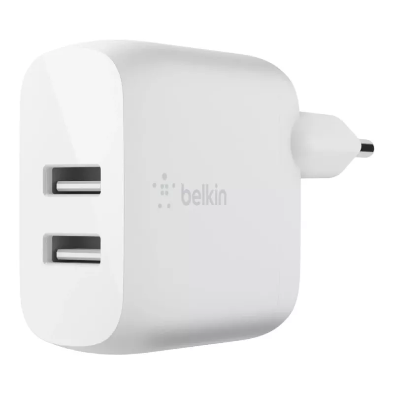 Mobiililaturi Belkin WCD001VF1MWH