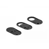 Delock PWZ-110010 -tuote, musta