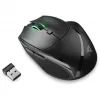 Sharkoon OfficePal M25W musta