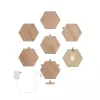 Nanoleaf NL52-K-7002HB-7PK tunnelmavalaistus