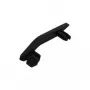 Samsung JC72-00984A tulostimen/skannerin varaosa/tarvike