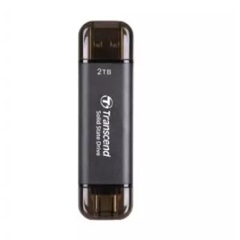 Kaiutin-mikrofoni Ipevo KFT VC-A10 USB-liitäntä HD-ääni