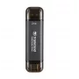Kaiutin-mikrofoni Ipevo KFT VC-A10 USB-liitäntä HD-ääni