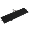 Paristo Green Cell AS163 ASUS ZenBook UX430 -sarja