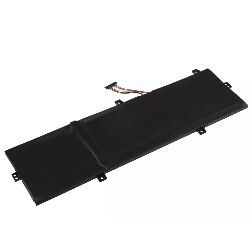 Paristo Green Cell AS163 ASUS ZenBook UX430 -sarja