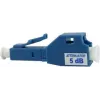 Optinen vaimennin CBO SFA21BK8 Singlemode LC Simplex 8 dB