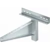 Obo Bettermann 6417914 liitettävyystarvike