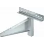 Obo Bettermann 6417914 liitettävyystarvike