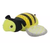 Yövalo vapaasti seisova Jamara Dreamy Bee