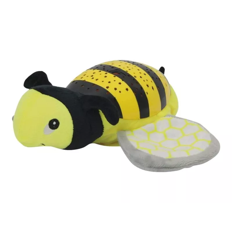 Yövalo vapaasti seisova Jamara Dreamy Bee