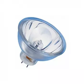 Halogeenilamppu Osram 64653 250 W GX5.3 300 h