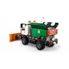 LEGO CITY 60490 Lumiaura