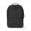 Reput DICOTA Eco CORE 40,6 cm (16 inch)