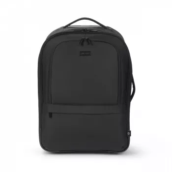 Reput DICOTA Eco CORE 40,6 cm (16