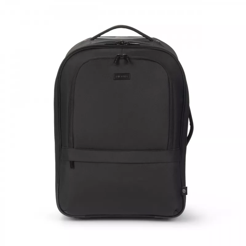 Reput DICOTA Eco CORE 40,6 cm (16 inch)
