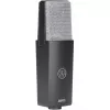 AKG C104 - kondensaattorimikrofoni