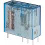 Finder PCB-tehorele 6 VDC 650 mW (40.52.9.006.0000)