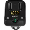 SENCOR lähetin SWM 3535