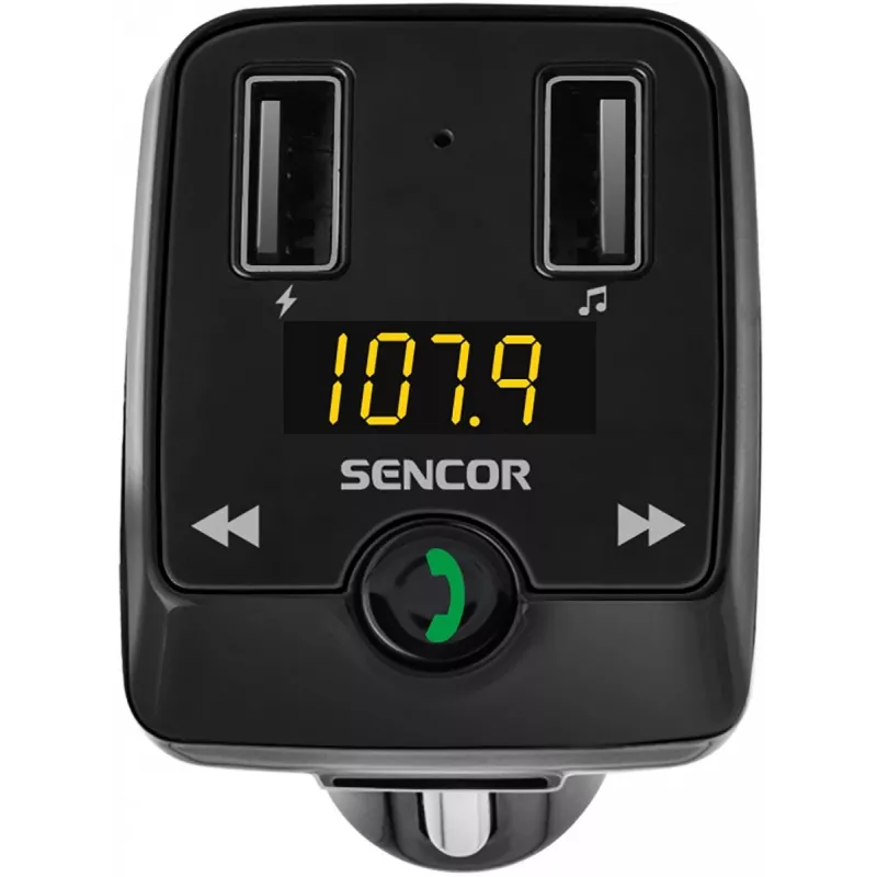 SENCOR lähetin SWM 3535