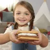 Creative Chefs S'mores -paketti