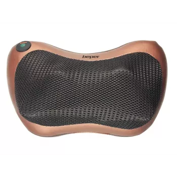 Hierontalaite Beper 40.501 Neck pronssi
