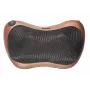 Hierontalaite Beper 40.501 Neck pronssi