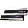 Muistisarja G.SKILL DDR5 32 GB 6000 MHz
