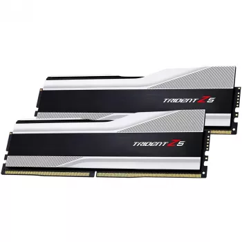 Muistisarja G.SKILL DDR5 32 GB 6000 MHz