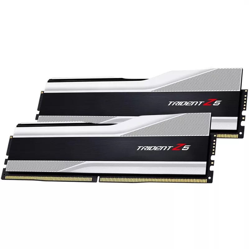 Muistisarja G.SKILL DDR5 32 GB 6000 MHz