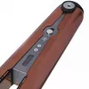 Dyson HS07 Corrale Copper/Nickel hiustensuoristaja