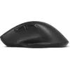 Hiiri YENKEE YMS 2035 SILENCI 1600 DPI USB