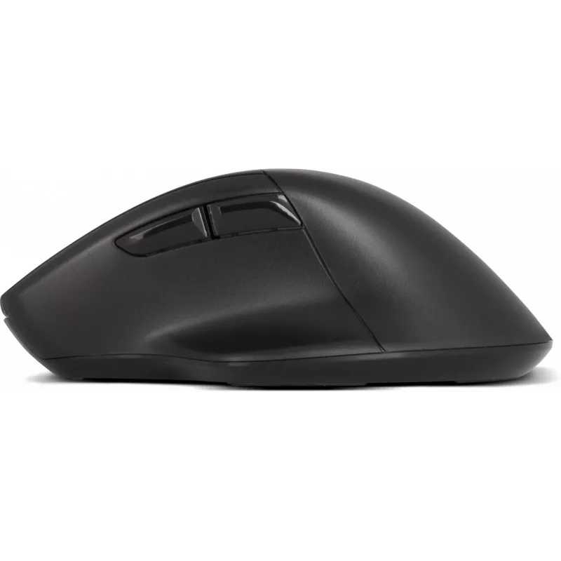 Hiiri YENKEE YMS 2035 SILENCI 1600 DPI USB