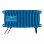 Victron Energy Blau Power IP67 24V/12A yleislaturi